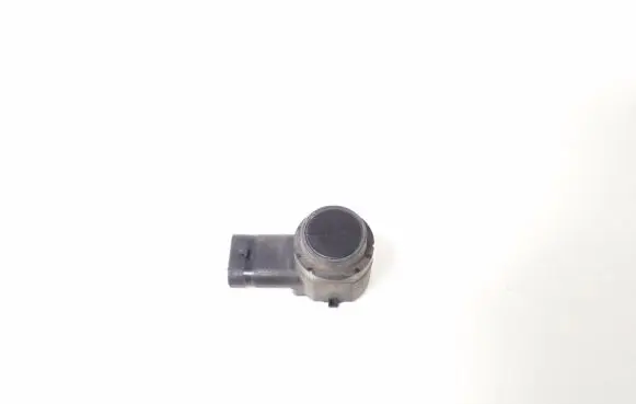 Volkswagen PASSAT CC Parking PDC sensor 5KD919275