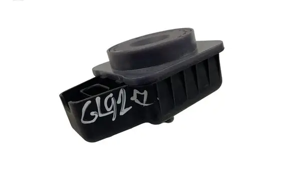 Volkswagen T-Roc Alarm system siren 5Q0951605B