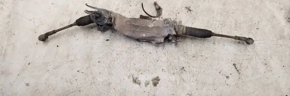 Volkswagen Caddy Steering rack 1K1909144M 0273010054 0275017050