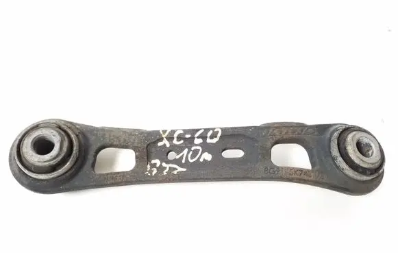 Volvo XC60 Rear control arm 8G915K743VB