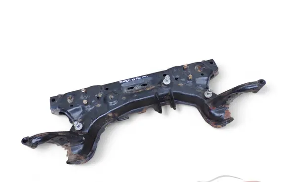 Ford Transit Courier Front subframe EY165019AA