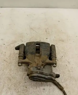 Audi Q5 SQ5 Rear brake caliper