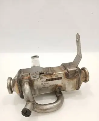 Land Rover Freelander EGR valve cooler 7787570 061200 1898