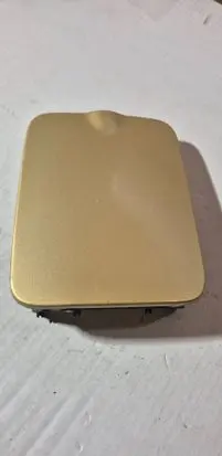 Volvo S60 Fuel tank cap 1255174