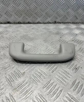 Toyota RAV 4 (XA50) Front interior roof grab handle