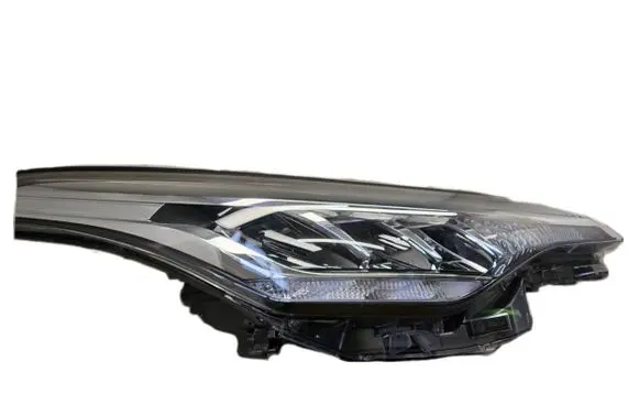 Toyota C-HR I Headlight/headlamp 18680F 81110F4180