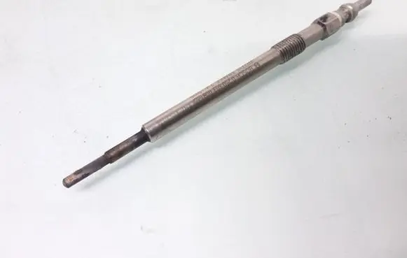 Volvo V60 Glow plug 0250603008 30777311