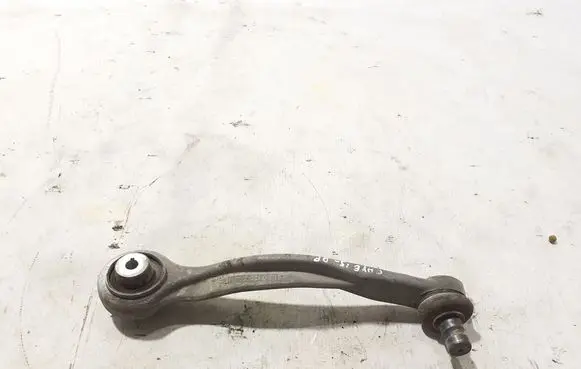 Porsche Cayenne (9Y0 9Y3) Front lower control arm/wishbone 958407510B