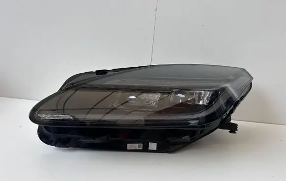 Jaguar E-Pace Headlight/headlamp M9C3-13W030-EF