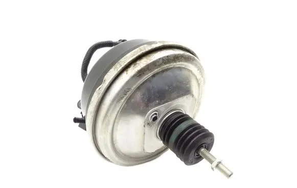 Audi A4 S4 B8 8K Brake booster 8K0612103N