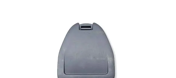 Audi A4 S4 B9 Hazard Warning Triangle Mounting Bracket 8W0860285