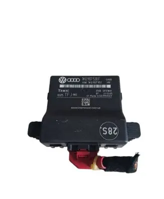Volkswagen Golf Plus Gateway control module 1K0907530F 1K0907951