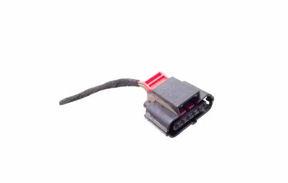 Audi A6 S6 C7 4G Other wiring loom 8K0973706