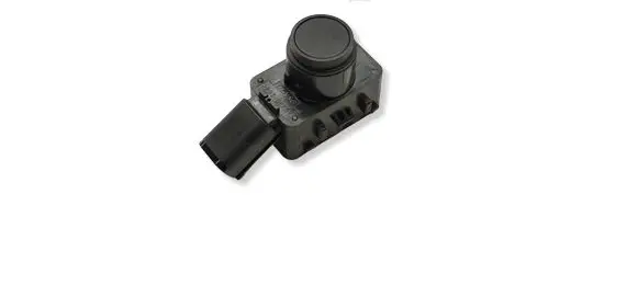 Toyota Corolla Cross Parking PDC sensor 8934150080 48095