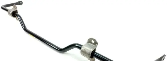 Ford Kuga III Rear anti-roll bar/sway bar LX615A771EEA