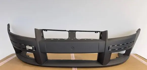 Fiat Stilo Front bumper 71718787 735314941 3DOORS
