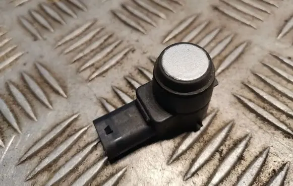 Porsche Cayenne (9PA) Parking PDC sensor 7L5919275