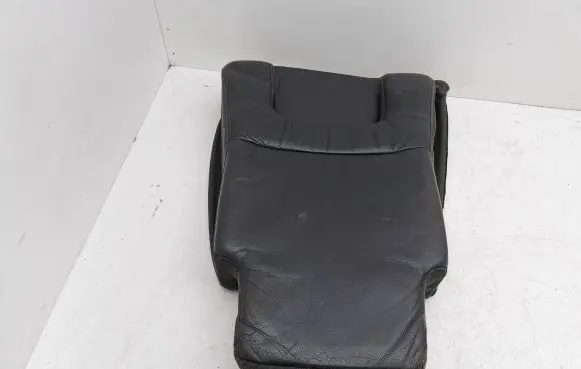 Volvo XC90 Rear seat 
