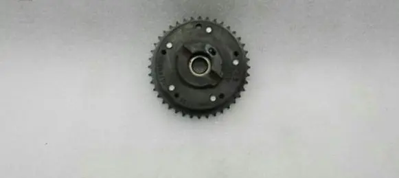 BMW 7 E65 E66 Camshaft pulley/ VANOS 7526907