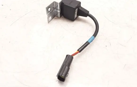 Sensor