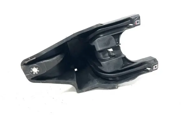 BMW X5 E70 Headlight/headlamp mounting bracket 51127157983 10503410
