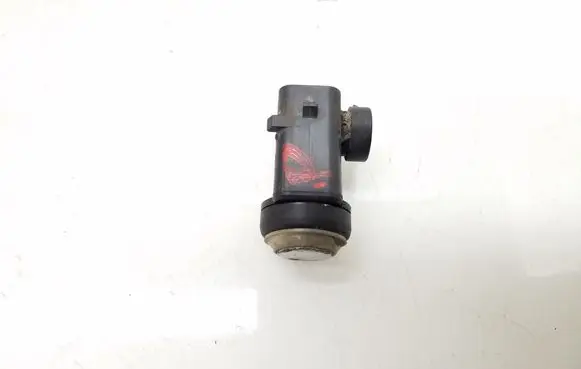 Mercedes-Benz R W251 Parking PDC sensor 0263003556 0045428718