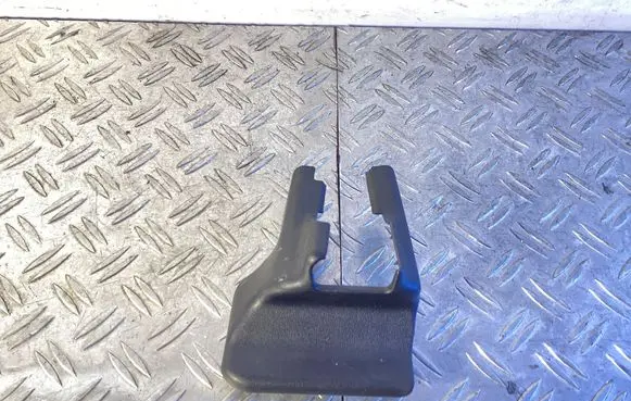 Lexus IS III XE30 Front door seat control surround trim 7215853080
