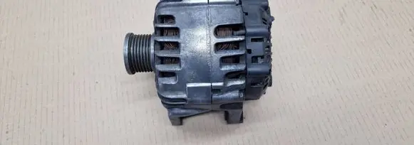 Renault Trafic II (X83) Generator/alternator 8200404459E