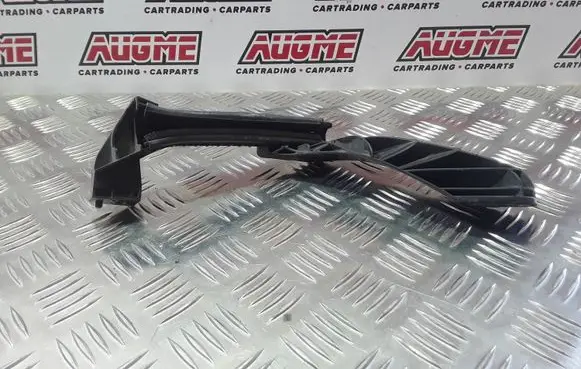 Citroen C3 Other body part 9673361380
