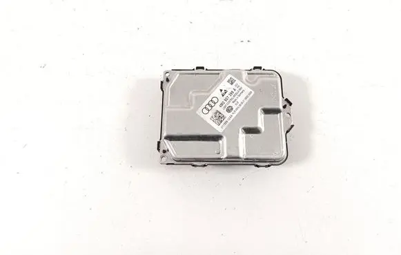 Porsche Panamera (971) Xenon control unit/module 4M0907399A