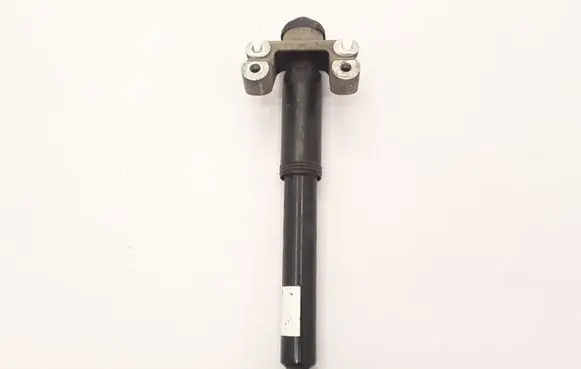 Volvo XC90 Rear shock absorber/damper 31451731
