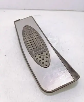 BMW 3 E90 E91 Foot rest pad/dead pedal 7906850 11242010