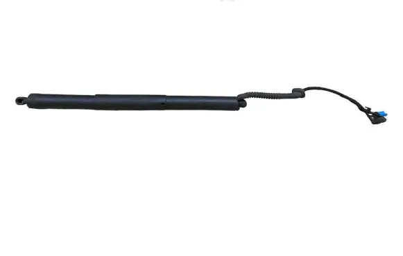 BMW X5 F15 Tailgate/trunk strut/damper 7434041 51247434041