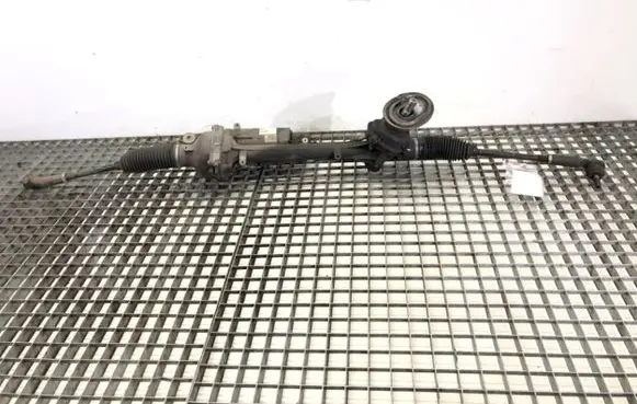 Skoda Octavia Mk3 (5E) Steering rack 5Q1423050AM
