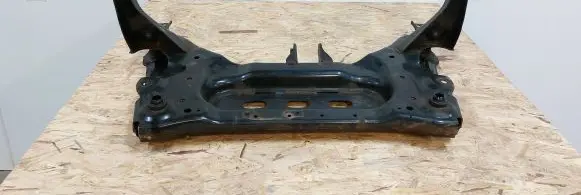 Renault Kadjar Front subframe 5682617 5682517