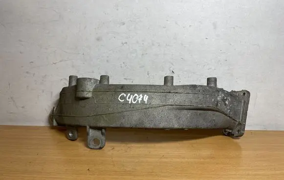 Mercedes-Benz C W203 Intake manifold A6111410204 C4074