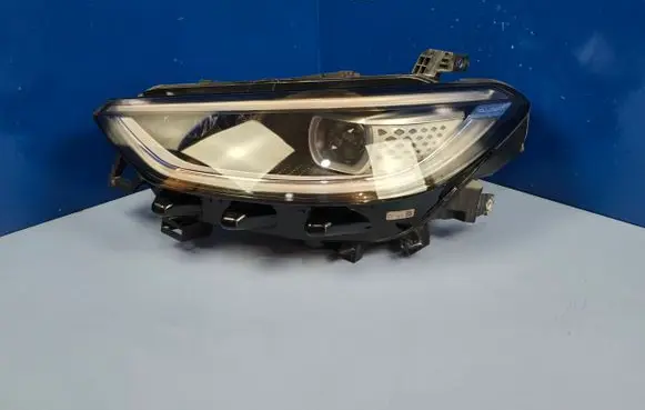 Volkswagen ID.3 Headlight/headlamp 10B941035G 0021409419