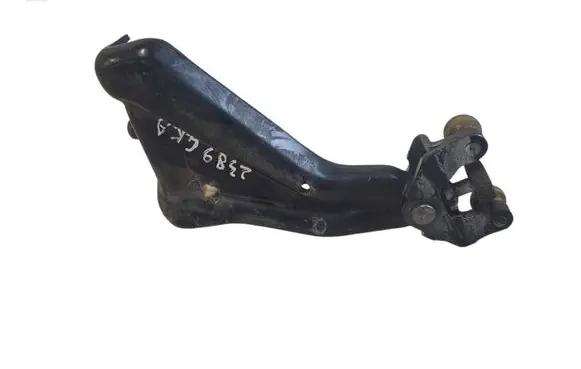 Citroen Jumpy Sliding door lower roller guide/hinge 982060