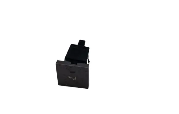 Opel Signum Parking (PDC) sensor switch 13138264 13549910