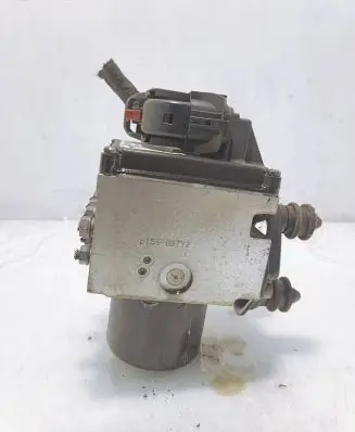 Volkswagen PASSAT B6 ABS Pump 3C0614095P 16027201 16027001