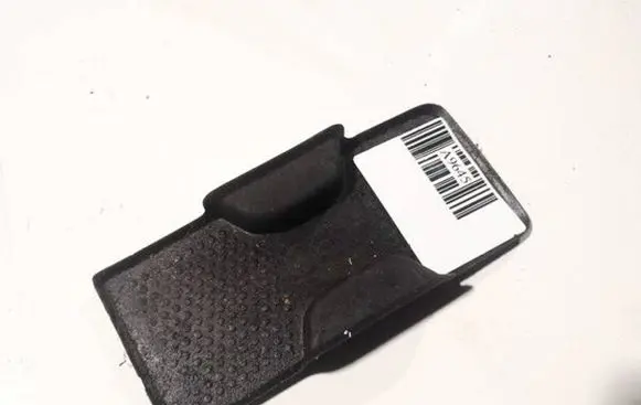 Opel Insignia A Other interior part