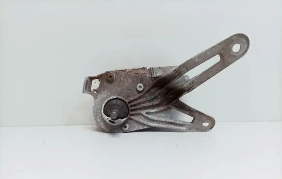 BMW i8 Front wiper linkage and motor 7310791 5A3DE67