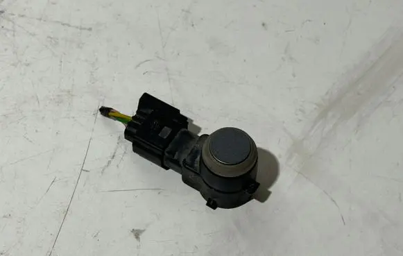 Peugeot 508 Parking PDC sensor 96660163779 0263013153