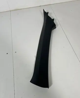 Toyota C-HR I (A) pillar trim 62220F4010