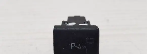 Audi A6 S6 C5 4B ESP (stability program) switch 4B0927134A 3102841