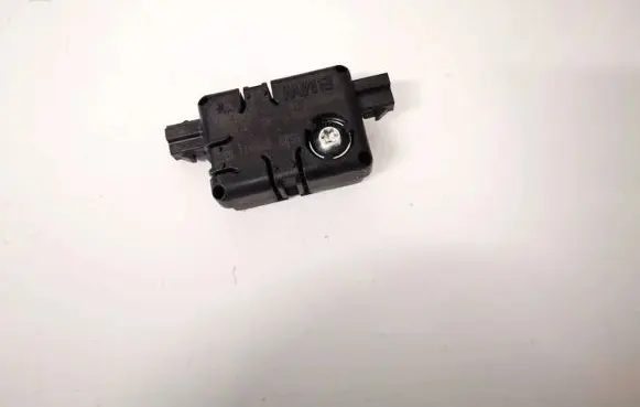 Mini Cooper Countryman R60 Antenna control unit 918547403 6520918547403