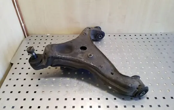 Mercedes-Benz Sprinter W906 Front control arm