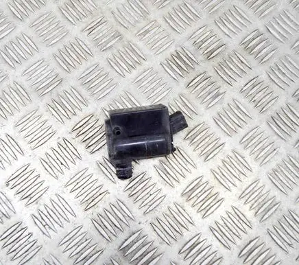 KIA Ceed Windscreen/windshield washer pump 985101W000