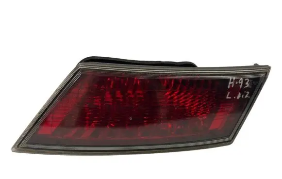 Honda Civic Tailgate rear/tail lights 22616721 2261672