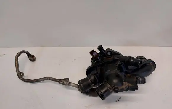 Peugeot 308 Thermostat V756607580